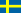 Swedish CV