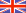 English CV